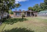 509 E Grizzard St - Photo 19