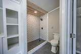 509 E Grizzard St - Photo 6