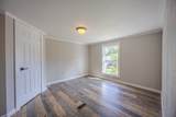 509 E Grizzard St - Photo 8