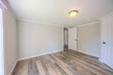 509 E Grizzard St - Photo 9
