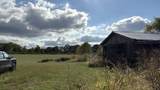 0 Old Salem Lexie Rd - Photo 1