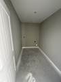 98 Hilltop St - Photo 16