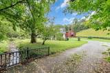 830 Bobo Hollow Rd - Photo 11