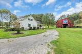 830 Bobo Hollow Rd - Photo 13