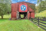 830 Bobo Hollow Rd - Photo 15