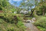 830 Bobo Hollow Rd - Photo 21