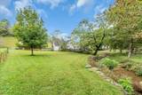830 Bobo Hollow Rd - Photo 22