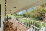 830 Bobo Hollow Rd - Photo 23