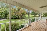 830 Bobo Hollow Rd - Photo 24