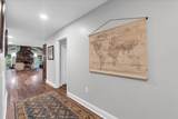 830 Bobo Hollow Rd - Photo 26