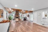 830 Bobo Hollow Rd - Photo 27