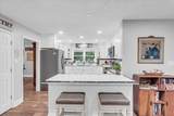 830 Bobo Hollow Rd - Photo 29