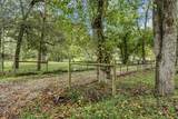 830 Bobo Hollow Rd - Photo 5