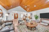 830 Bobo Hollow Rd - Photo 43