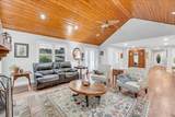 830 Bobo Hollow Rd - Photo 44