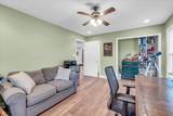 830 Bobo Hollow Rd - Photo 46
