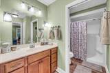 830 Bobo Hollow Rd - Photo 47