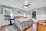 830 Bobo Hollow Rd - Photo 49