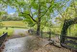 830 Bobo Hollow Rd - Photo 6