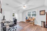 830 Bobo Hollow Rd - Photo 52