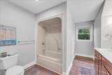 830 Bobo Hollow Rd - Photo 58