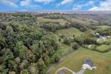 830 Bobo Hollow Rd - Photo 60