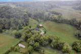 830 Bobo Hollow Rd - Photo 63
