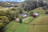 830 Bobo Hollow Rd - Photo 67
