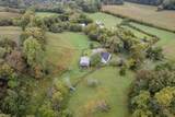 830 Bobo Hollow Rd - Photo 69