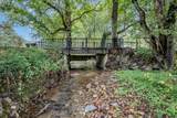 830 Bobo Hollow Rd - Photo 70
