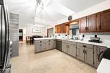 182 Delbridge Lane - Photo 22