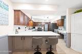 182 Delbridge Lane - Photo 23