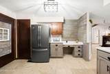 182 Delbridge Lane - Photo 26