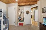 113 Beulah Blvd - Photo 16