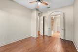 2600 Hillsboro Pike - Photo 17