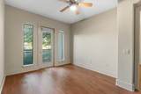 2600 Hillsboro Pike - Photo 18