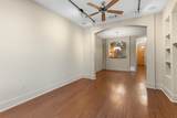 2600 Hillsboro Pike - Photo 25