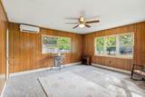 653 E Hunt Rd - Photo 13
