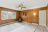 653 E Hunt Rd - Photo 14