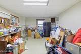 653 E Hunt Rd - Photo 22