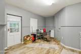 653 E Hunt Rd - Photo 26
