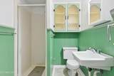 653 E Hunt Rd - Photo 27