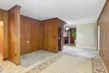 653 E Hunt Rd - Photo 28