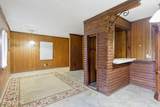 653 E Hunt Rd - Photo 29