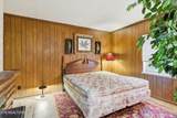 653 E Hunt Rd - Photo 30