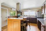 653 E Hunt Rd - Photo 8
