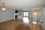 515 Huntington Ridge Dr - Photo 11