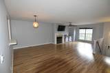 515 Huntington Ridge Dr - Photo 12