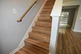 515 Huntington Ridge Dr - Photo 18