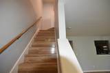 515 Huntington Ridge Dr - Photo 19